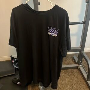 Nike shirt